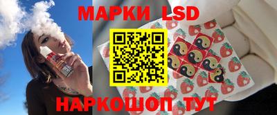 мет Нягань