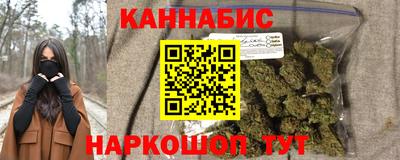 мет Нягань