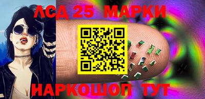 мет Нягань